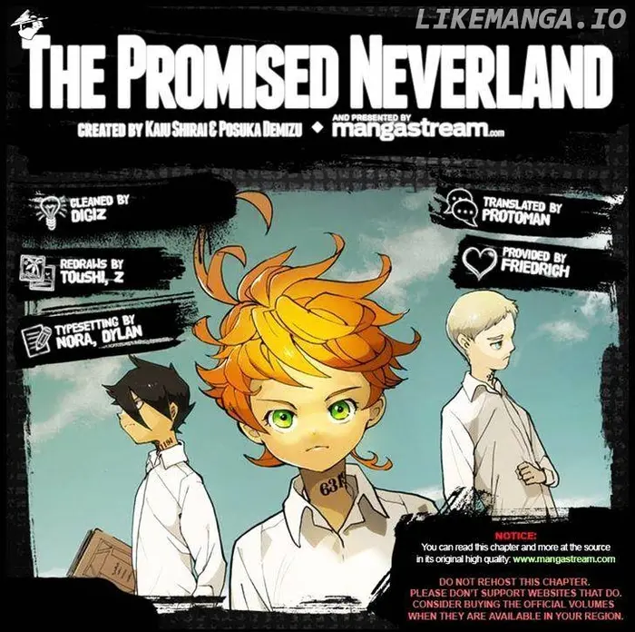 The Promised Neverland chapter 42 image 20_optimized